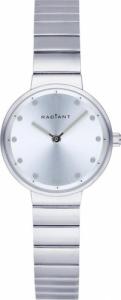 Zegarek Radiant zegarek RADIANT damski RA521201 (28MM) NoSize 1