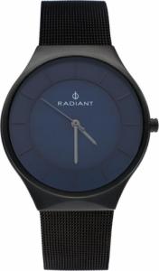 Zegarek Radiant zegarek RADIANT męski RA531601 (41MM) NoSize 1