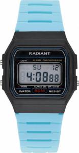 Zegarek Radiant zegarek RADIANT damski RA561603 (35MM) NoSize 1