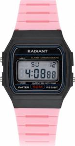 Zegarek Radiant zegarek RADIANT damski RA561604 (35MM) NoSize 1