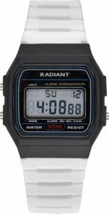 Zegarek Radiant zegarek RADIANT damski RA561605 (35MM) NoSize 1