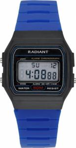 Zegarek Radiant zegarek RADIANT damski RA561606 (35MM) NoSize 1