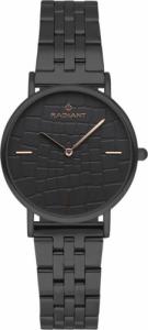 Zegarek Radiant zegarek RADIANT damski RA527204 (32MM) NoSize 1