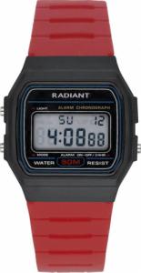 Zegarek Radiant zegarek RADIANT damski RA561602 (35MM) NoSize 1