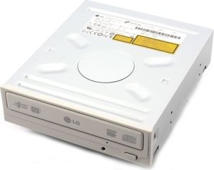 Napęd LG GSA-H44N OEM 1