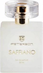Peterson Saffiano EDP 50 ml 2