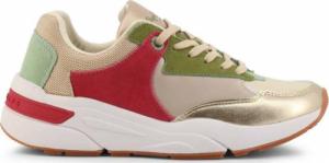 Pepe Jeans damskie Sneakers Pepe Jeans ARROW_PLS31339 EU 39 1