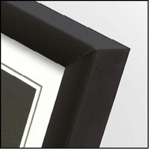 Ramka ZEP New Easy Plastic Frame (KB5) 2