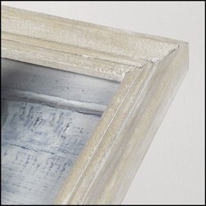 Ramka ZEP Vintage natural Wood Frame (T15557) 2