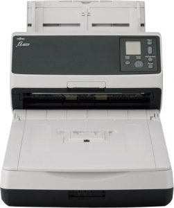 Skaner Fujitsu Fi-8270 (PA03810-B551) 1