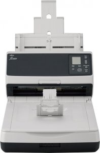 Skaner Fujitsu Fi-8270 (PA03810-B551) 3