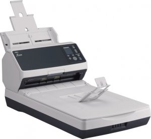 Skaner Fujitsu Fi-8270 (PA03810-B551) 4