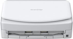 Skaner Fujitsu ScanSnap iX1400 (PA03820-B001) 1