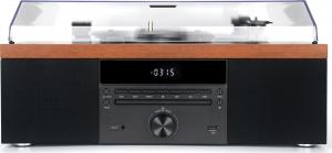 Gramofon Akai ATT-14BT 3