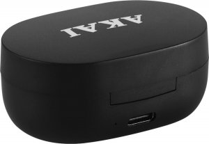 Słuchawki Akai BTE-J15 5