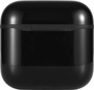 Słuchawki Akai BTE-J101 3