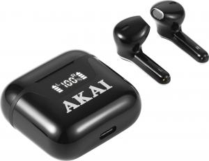 Słuchawki Akai BTE-J101 4