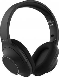 Słuchawki Akai BTH-P23 2