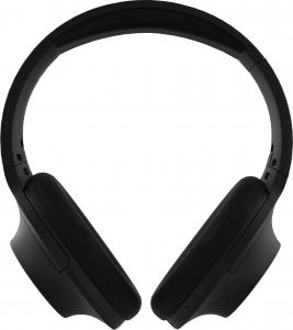 Słuchawki Akai BTH-P23 3