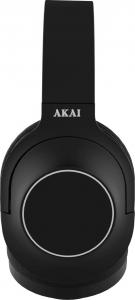 Słuchawki Akai BTH-P23 4