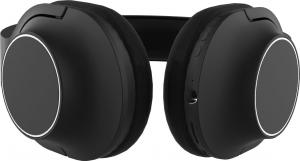 Słuchawki Akai BTH-P23 5