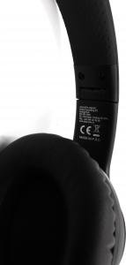 Słuchawki Akai BTH-B6ANC 2