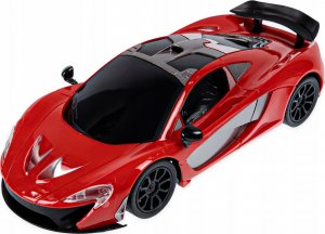 AIG mix Zdalnie Sterowany Samochód Auto Na Pilota Rc Duży 2