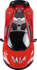 AIG mix Zdalnie Sterowany Samochód Auto Na Pilota Rc Duży 3