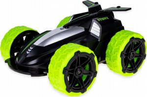 AIG mix Auto Zdalnie Sterowane Na Pilota Twister 4x4 9