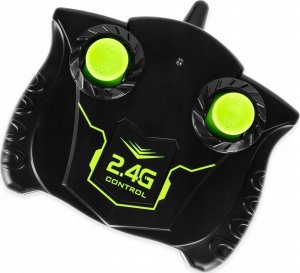 AIG mix Auto Zdalnie Sterowane Na Pilota Twister 4x4 10