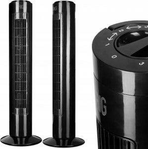 Wentylator AIG mix TX-13 2