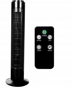 Wentylator AIG mix Kolumnowy FT75-TX13R 11