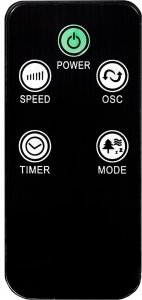 Wentylator AIG mix Kolumnowy FT75-TX13R 8