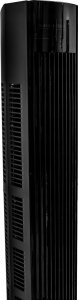 Wentylator AIG mix Wentylator Kolumnowy Stojący Duży Wiatrak Pilot 6