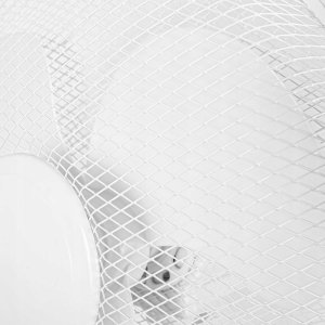 Wentylator AIG mix Wiatrak Podłogowy Wentylator Stojący z Pilotem 2