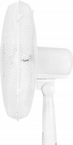 Wentylator AIG mix Wiatrak Podłogowy Wentylator Stojący z Pilotem 3