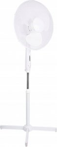 Wentylator AIG mix Wiatrak Podłogowy Wentylator Stojący z Pilotem 5