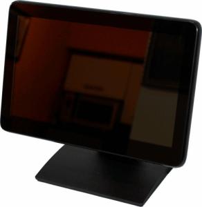 Tablet VenBOX AIO 11.6" 16 GB Czarny (AP-116) 2
