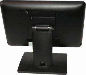 Tablet VenBOX AIO 11.6" 16 GB Czarny (AP-116) 3