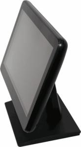Tablet VenBOX AIO 11.6" 16 GB Czarny (AP-116) 4