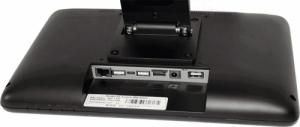 Tablet VenBOX AIO 11.6" 16 GB Czarny (AP-116) 5
