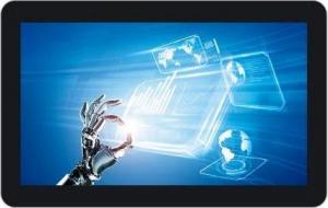 Tablet VenBOX AIO 11.6" 16 GB Czarny (AP-116) 8
