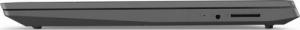 Laptop Lenovo Lenovo V15 3150U/8GB/256/UHD/Win10 Iron Grey	 7