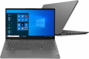 Laptop Lenovo V15 G2 (82KB000RPB) 2