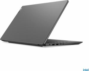 Laptop Lenovo V15 G2 (82KB000RPB) 4