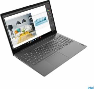 Laptop Lenovo V15 G2 (82KB000RPB) 5