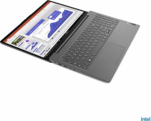 Laptop Lenovo V15 G2 (82KB000RPB) 6