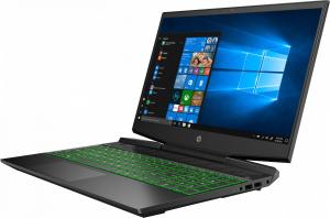 Laptop HP Pavilion Gaming 15-dk2059nw (4L1U1EA) 3