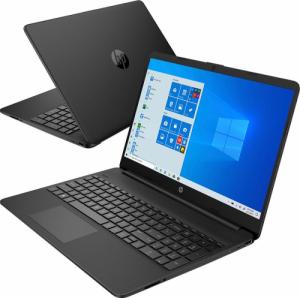 Laptop HP 15s-eq1006nw (225Y9EA_8) 2