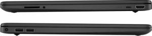 Laptop HP 15s-eq1006nw (225Y9EA_8) 4